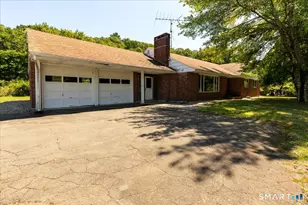 40 Tolland Turnpike, Willington, CT 06279 - Photo 1