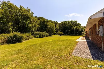 40 Tolland Turnpike, Willington, CT 06279 - Photo 3