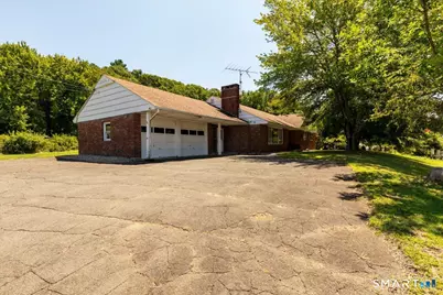 40 Tolland Turnpike, Willington, CT 06279 - Photo 29