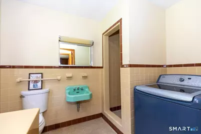 40 Tolland Turnpike, Willington, CT 06279 - Photo 17