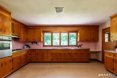 40 Tolland Turnpike, Willington, CT 06279 - Photo 13