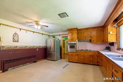40 Tolland Turnpike, Willington, CT 06279 - Photo 15
