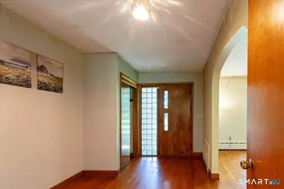 40 Tolland Turnpike, Willington, CT 06279 - Photo 11
