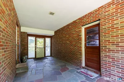40 Tolland Turnpike, Willington, CT 06279 - Photo 5