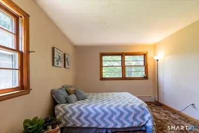 40 Tolland Turnpike, Willington, CT 06279 - Photo 21
