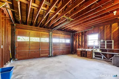 40 Tolland Turnpike, Willington, CT 06279 - Photo 25