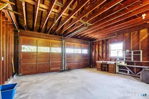 40 Tolland Turnpike, Willington, CT 06279 - Photo 25