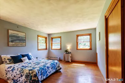 40 Tolland Turnpike, Willington, CT 06279 - Photo 23