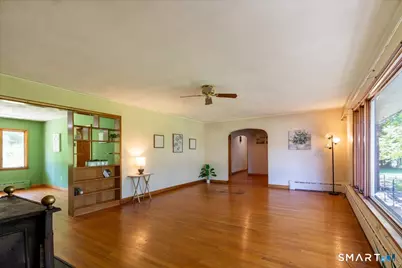 40 Tolland Turnpike, Willington, CT 06279 - Photo 7