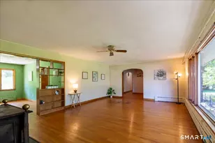 40 Tolland Turnpike, Willington, CT 06279 - Photo 7