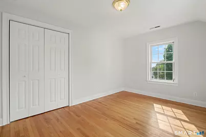 1035 Black Rock Turnpike #1035, Fairfield, CT 06825 - Photo 15