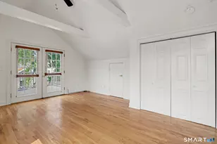 1035 Black Rock Tpke, Fairfield, CT 06825 - Photo 5