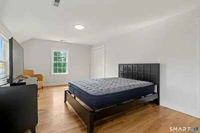 1035 Black Rock Turnpike #1035, Fairfield, CT 06825 - Photo 11