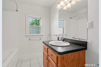 1035 Black Rock Turnpike #1035, Fairfield, CT 06825 - Photo 19