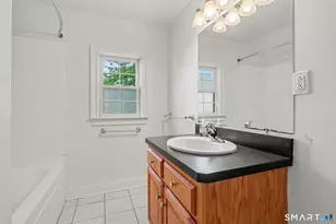 1035 Black Rock Tpke, Fairfield, CT 06825 - Photo 19