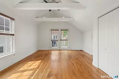 1035 Black Rock Turnpike #1035, Fairfield, CT 06825 - Photo 3
