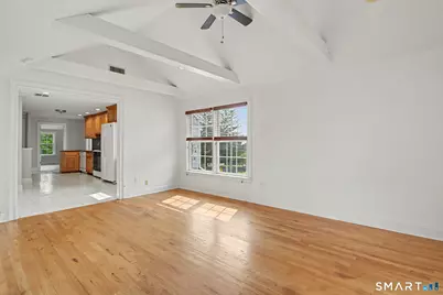 1035 Black Rock Turnpike #1035, Fairfield, CT 06825 - Photo 5