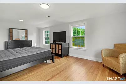 1035 Black Rock Turnpike #1035, Fairfield, CT 06825 - Photo 13