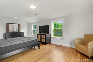 1035 Black Rock Tpke, Fairfield, CT 06825 - Photo 13