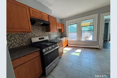 499 Dixwell Avenue, New Haven, CT 06511 - Photo 7