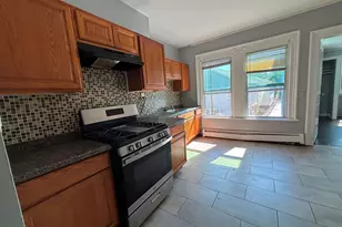 499 Dixwell Ave, New Haven, CT 06511 - Photo 7