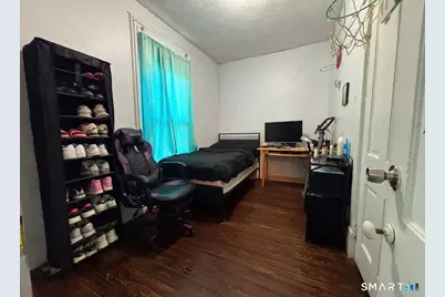499 Dixwell Avenue, New Haven, CT 06511 - Photo 5
