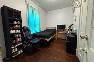 499 Dixwell Ave, New Haven, CT 06511 - Photo 5