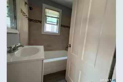 499 Dixwell Avenue, New Haven, CT 06511 - Photo 11