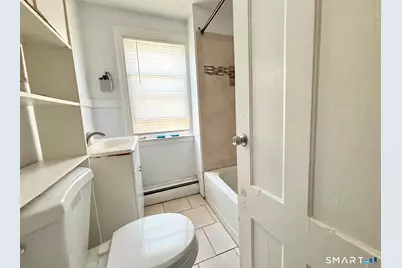 499 Dixwell Avenue, New Haven, CT 06511 - Photo 15