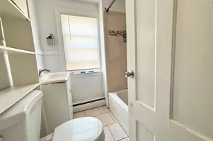499 Dixwell Ave, New Haven, CT 06511 - Photo 15