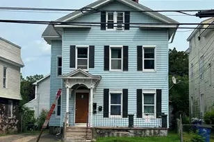 499 Dixwell Ave, New Haven, CT 06511 - Photo 1
