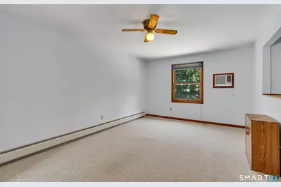 36 Clinton Street, Trumbull, CT 06611 - Photo 33