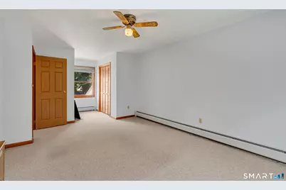36 Clinton Street, Trumbull, CT 06611 - Photo 35