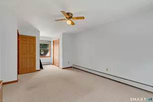 36 Clinton St, Trumbull, CT 06611 - Photo 35