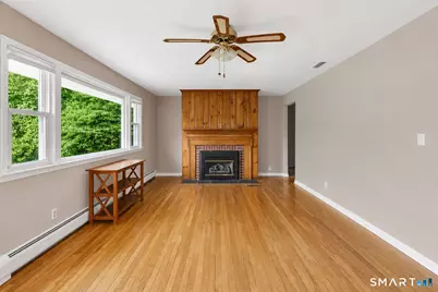 36 Clinton Street, Trumbull, CT 06611 - Photo 13