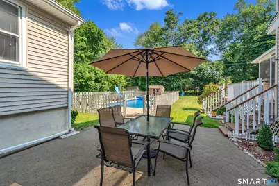 36 Clinton Street, Trumbull, CT 06611 - Photo 9