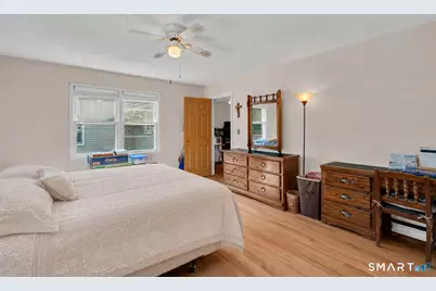 36 Clinton Street, Trumbull, CT 06611 - Photo 23