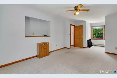 36 Clinton Street, Trumbull, CT 06611 - Photo 37