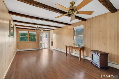 36 Clinton Street, Trumbull, CT 06611 - Photo 19