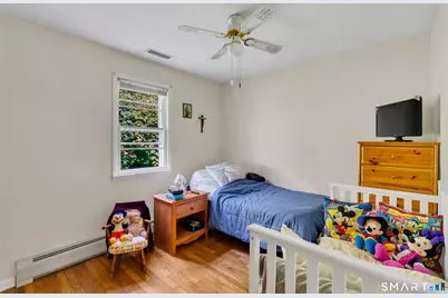 36 Clinton Street, Trumbull, CT 06611 - Photo 25