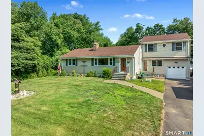 36 Clinton Street, Trumbull, CT 06611 - Photo 1