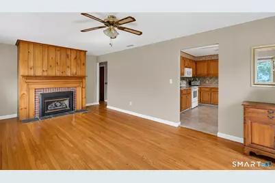 36 Clinton Street, Trumbull, CT 06611 - Photo 15