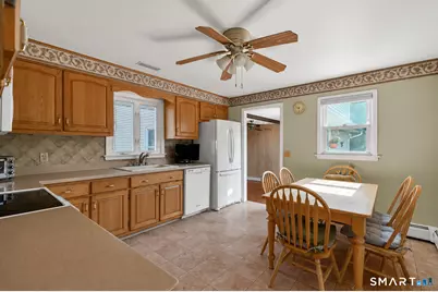 36 Clinton Street, Trumbull, CT 06611 - Photo 17