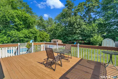 36 Clinton Street, Trumbull, CT 06611 - Photo 11