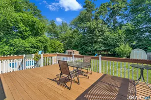 36 Clinton St, Trumbull, CT 06611 - Photo 11