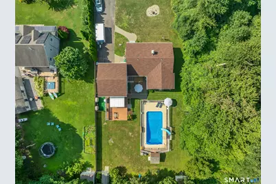 36 Clinton Street, Trumbull, CT 06611 - Photo 5