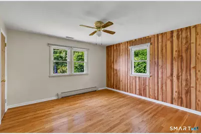 36 Clinton Street, Trumbull, CT 06611 - Photo 27