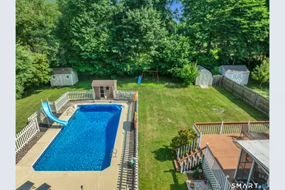 36 Clinton Street, Trumbull, CT 06611 - Photo 3