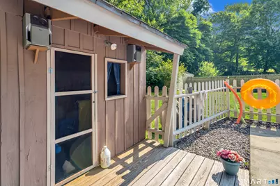 36 Clinton Street, Trumbull, CT 06611 - Photo 7