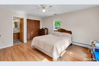 36 Clinton Street, Trumbull, CT 06611 - Photo 21